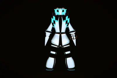 Moon Kazino Mobilioji programa